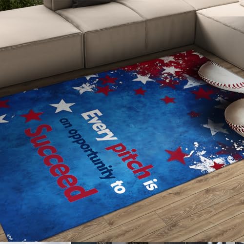 싅X^C 160x220cm GAO􂦂J[ybgƐԂ̐rO[xbh[vC[X^WAp[Wu[tA}bg