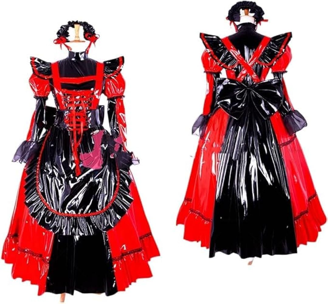 コスプレ衣装 rimowa17500 Amazon | longmucos コスプレ衣装 Hey! Say! JUMP JUMPing CAR