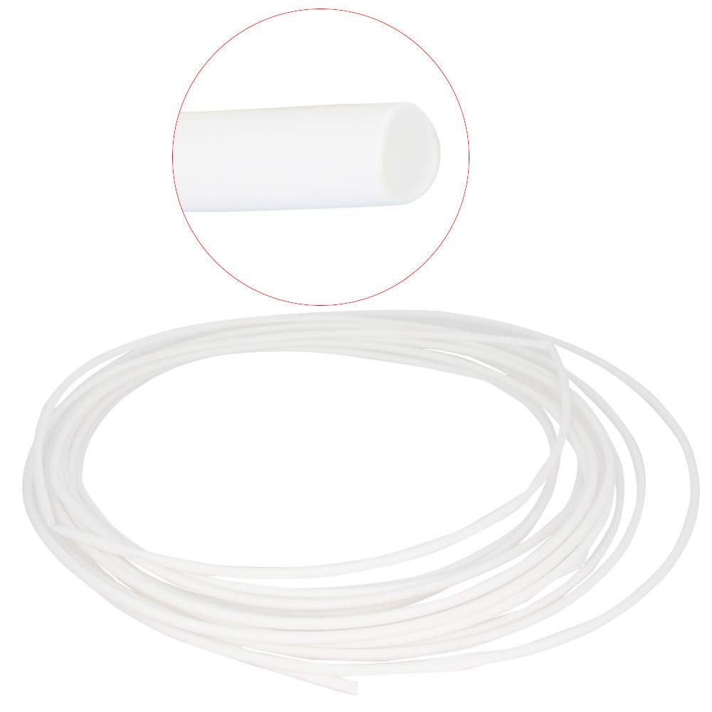 Othmro Tubi Termorestringenti Con Diametro Interno Da 0,2 Cm, Rapporto