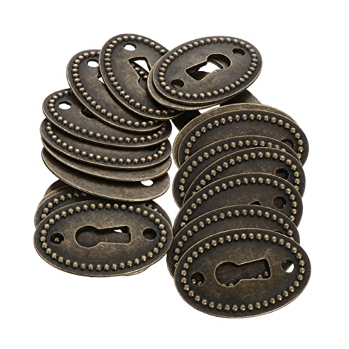 Veemoon 30Ȍ` 茮Jo[ AeB[Ndグ  veN^[ GXJbVv[g fXN Lb`p Ƌ̑ƕی