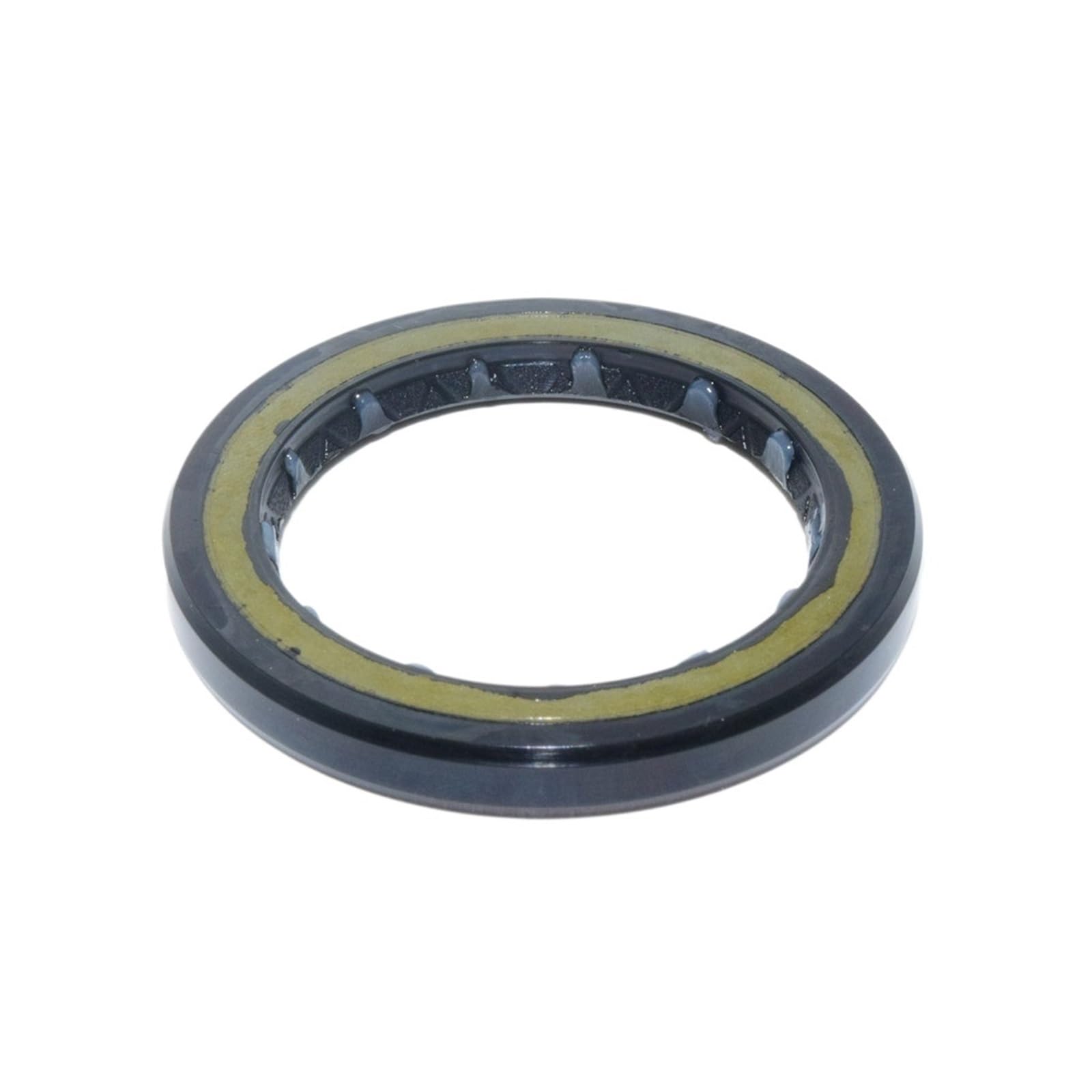YMUGUEGH Oil Seal 35 * 48 * 5.5/35x48x5.5