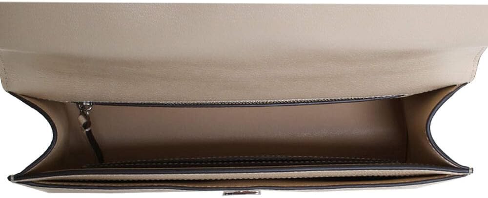 Tory Burch Fleming Convertible Shoulder Bag - Image 9