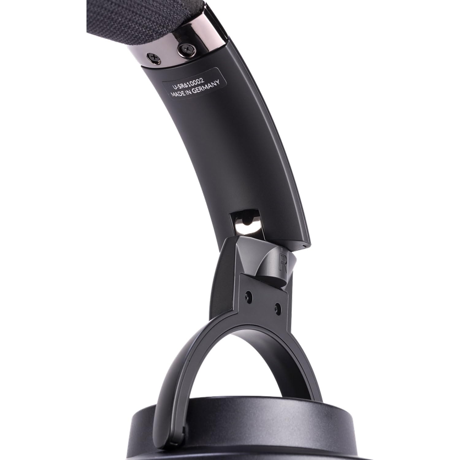Ultrasone Signature Rayvo - Auriculares con cable keepdrum