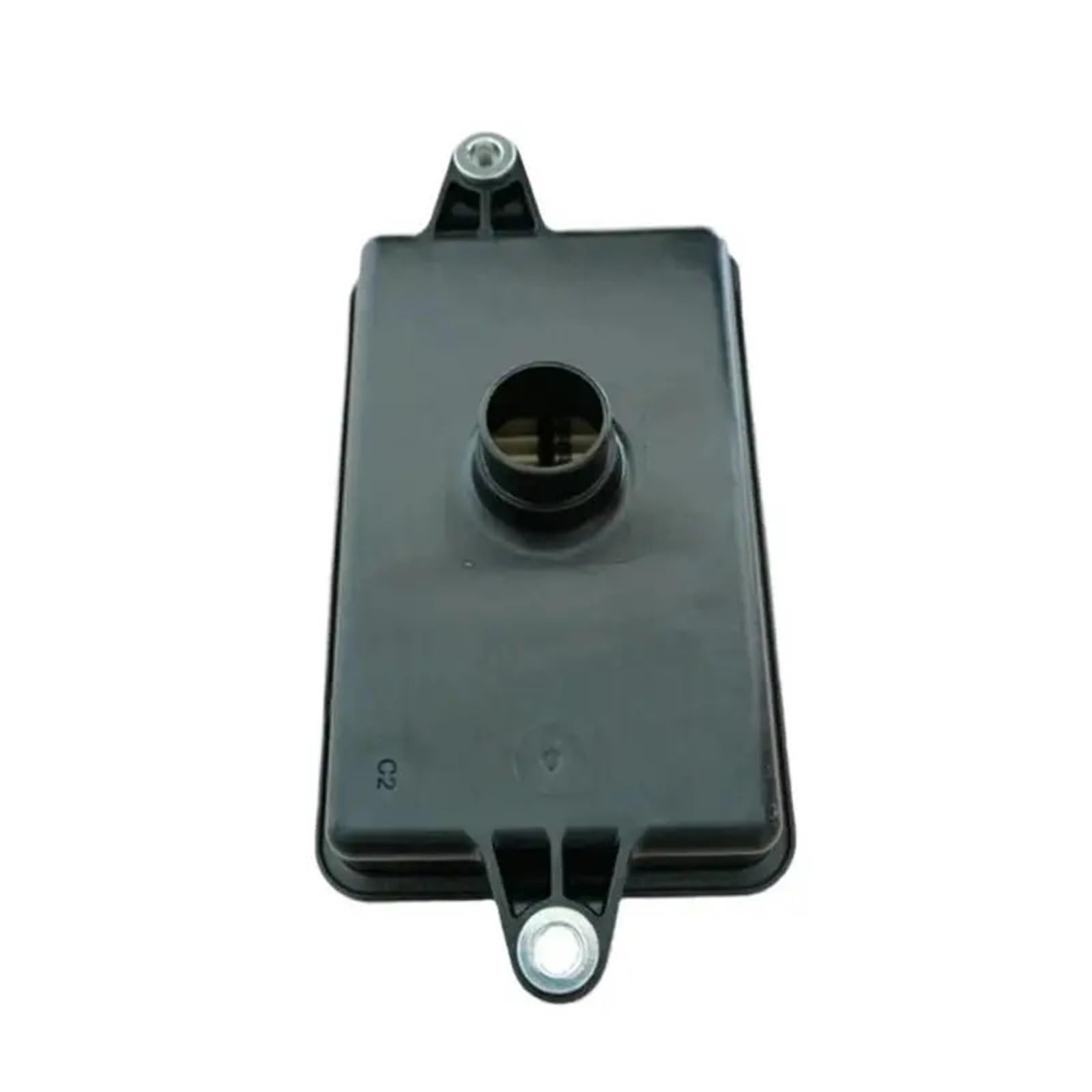 Uszczelek Filtra Skrzyni Biegów Filtr siatkowy Wave Box pasujący do filtra oleju przekładniowego Honda CR6 5K0/5K1/5Y3, sitko skrzyni biegów 25420-5Y4-003