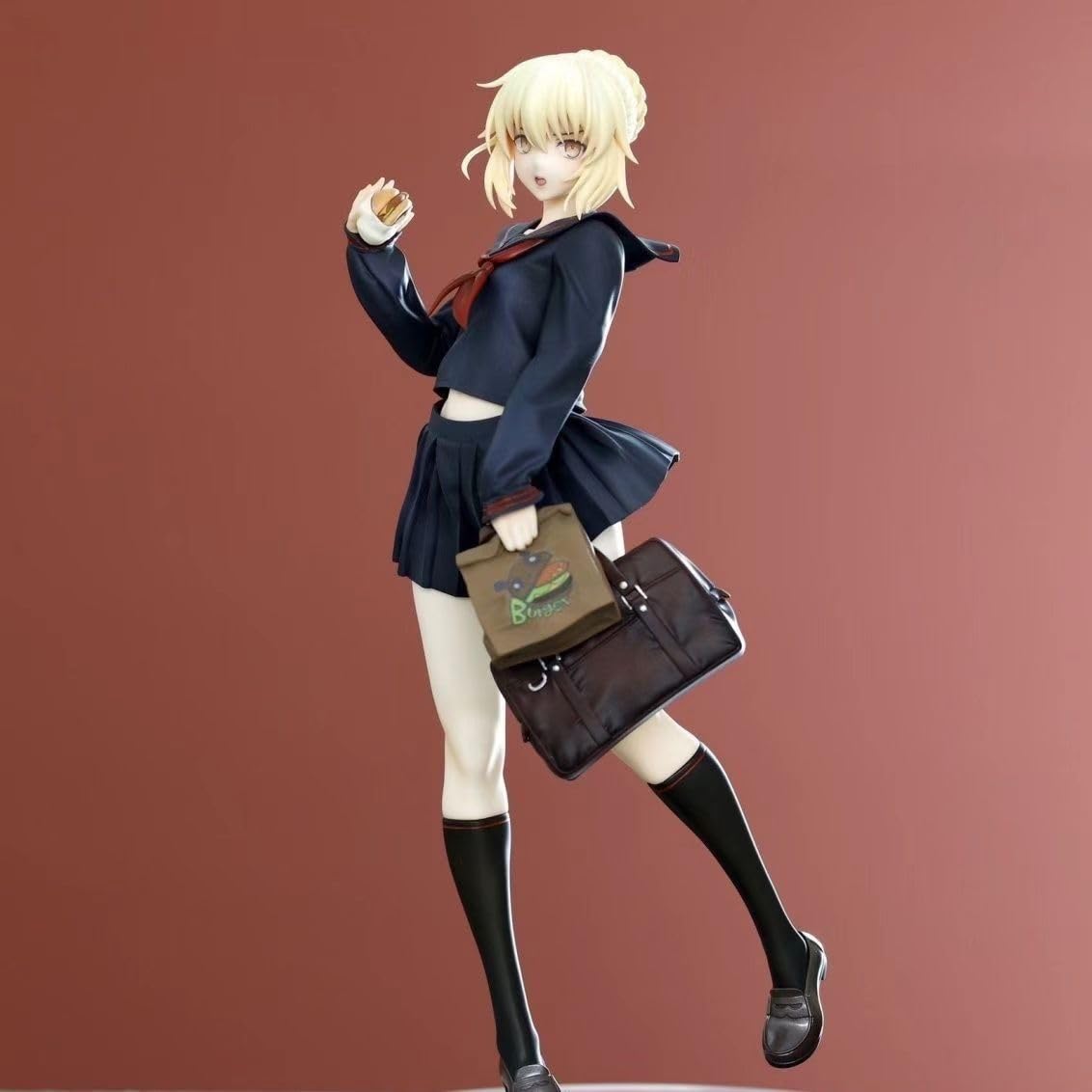 アニメフィギュアまとめ売り アニメ・キャラクター系グッズ まとめ売り 約500点セット No.01