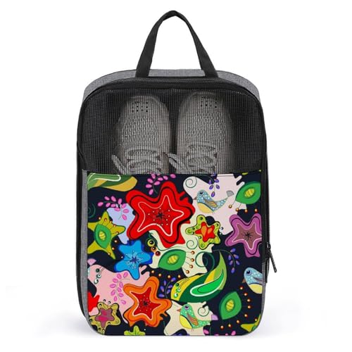 C CobO Jtȉԕ V[YP[X V[Y V[Y V[YobO C t ʋC hhohL ^h~ y k gѕ֗ @\  gxObY sC[ o wZ oXPbg{[ ւ 