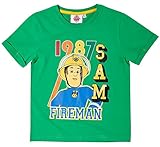 Schneller Versand (spätestens 1 Werktag nach Zahlungseingang)