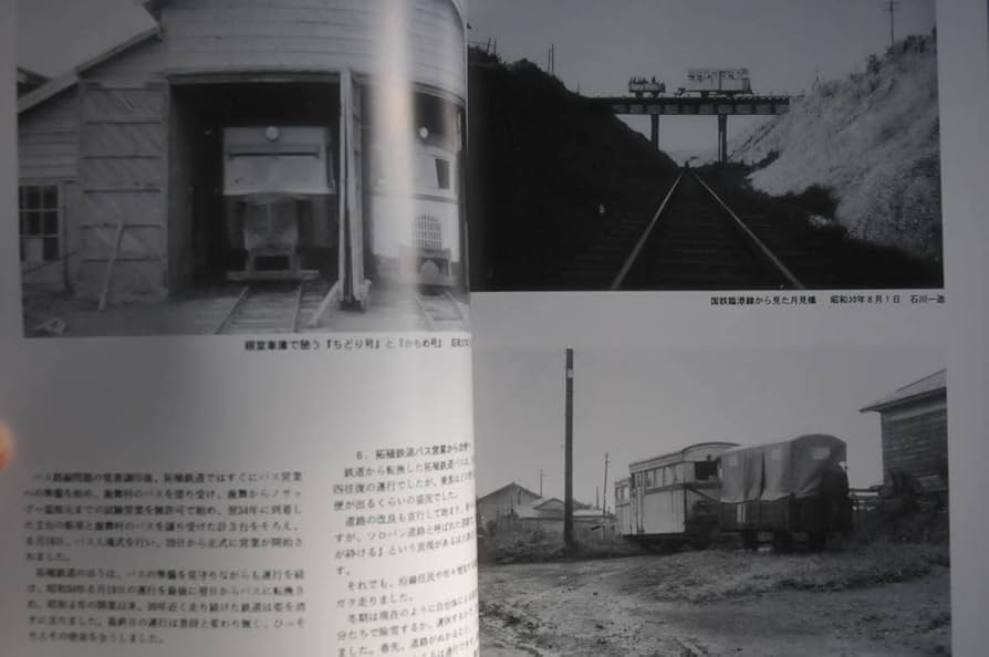 Amazon.co.jp: 根室拓殖鉄道 : おもちゃ