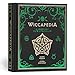 Wiccapedia: A Modern-Day White Witch's Guide (The Modern-Day Witch, 1) (Volume 1)