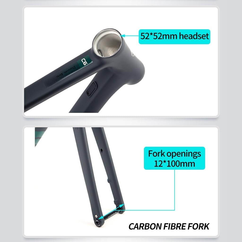 MSIGeForceRTX4070SUPERVENTUS2X 未開封未使用保証書 エムエスアイ