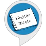Künstlerzitate