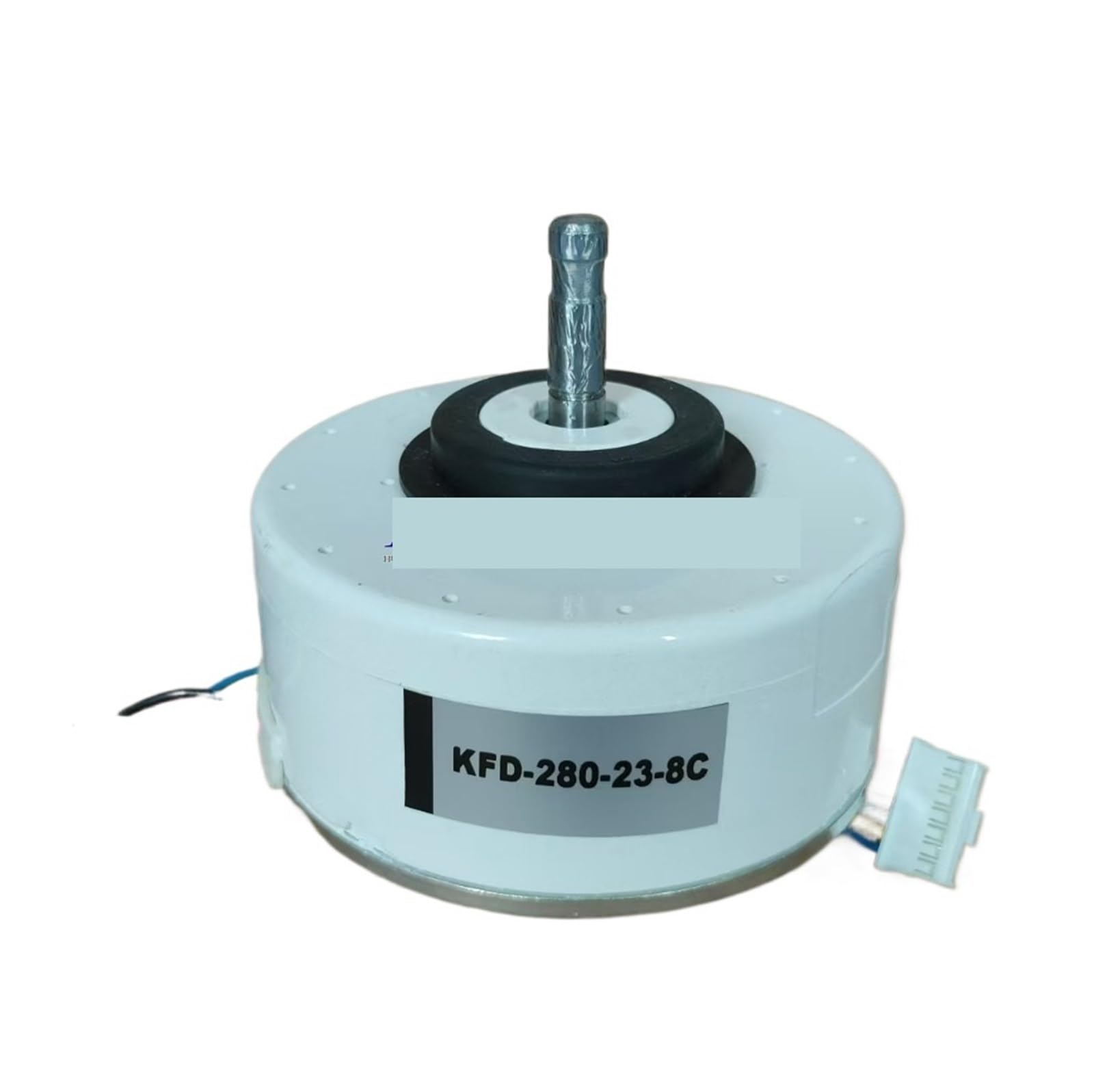 Hizon Kfd-280-23-8F Inverter Air Conditioning Dc Motor Fan ，Compatible For Daikin，Kfd-280-23-8A Kfd-280-23-8B Kfd-280-23-8C (Kfd-280-23-8F)