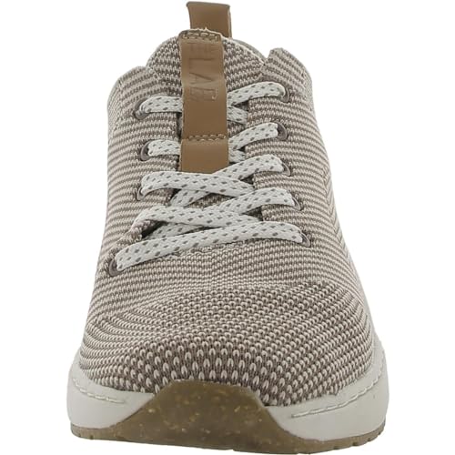 Dr. Scholl's Herzog - Original Collection2