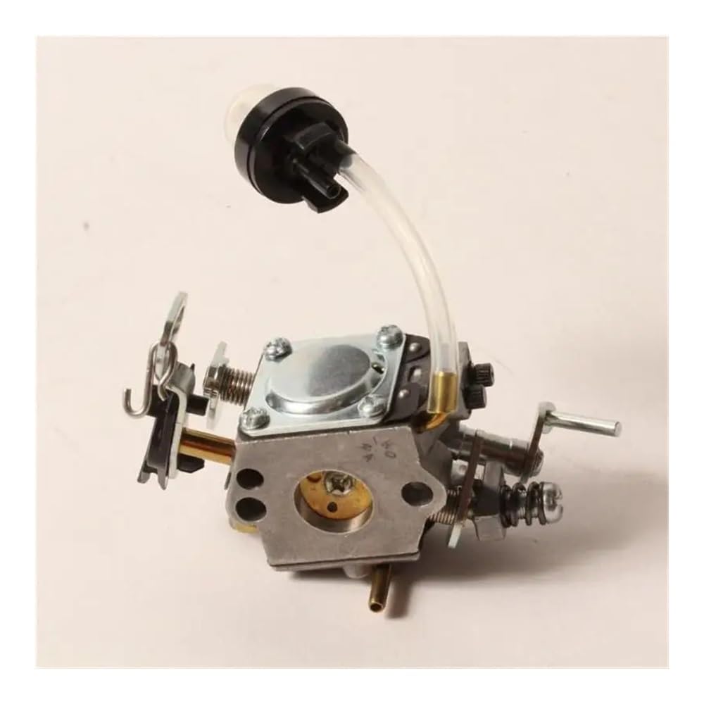 Carburateur 130 OEM 588247901 pour tronçonneuse 135 pièce de rechange origine