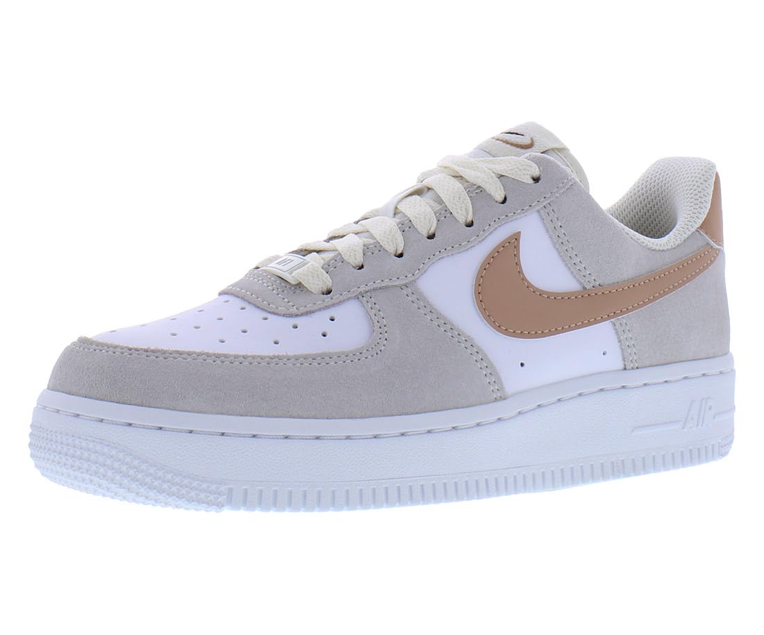 Nike Men's Free Run 2018 Running Shoes