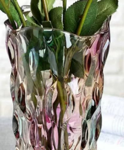 SmedicKXt[x[XA^AkX^CAOf[VA_A~j}XgALJAAցArO[AAMtgɍœKiF - 30cmjÂ݂鐅k͔|fUCA~߁B