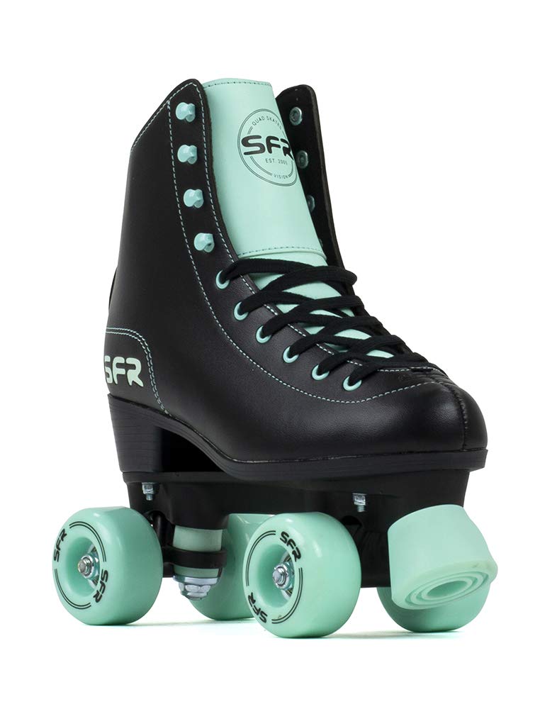 Skates Unisex Youth Figure Children's Skates