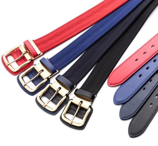 楽天市場】コアエナジー バックルの通販 特別価格 箱なし 野球専用