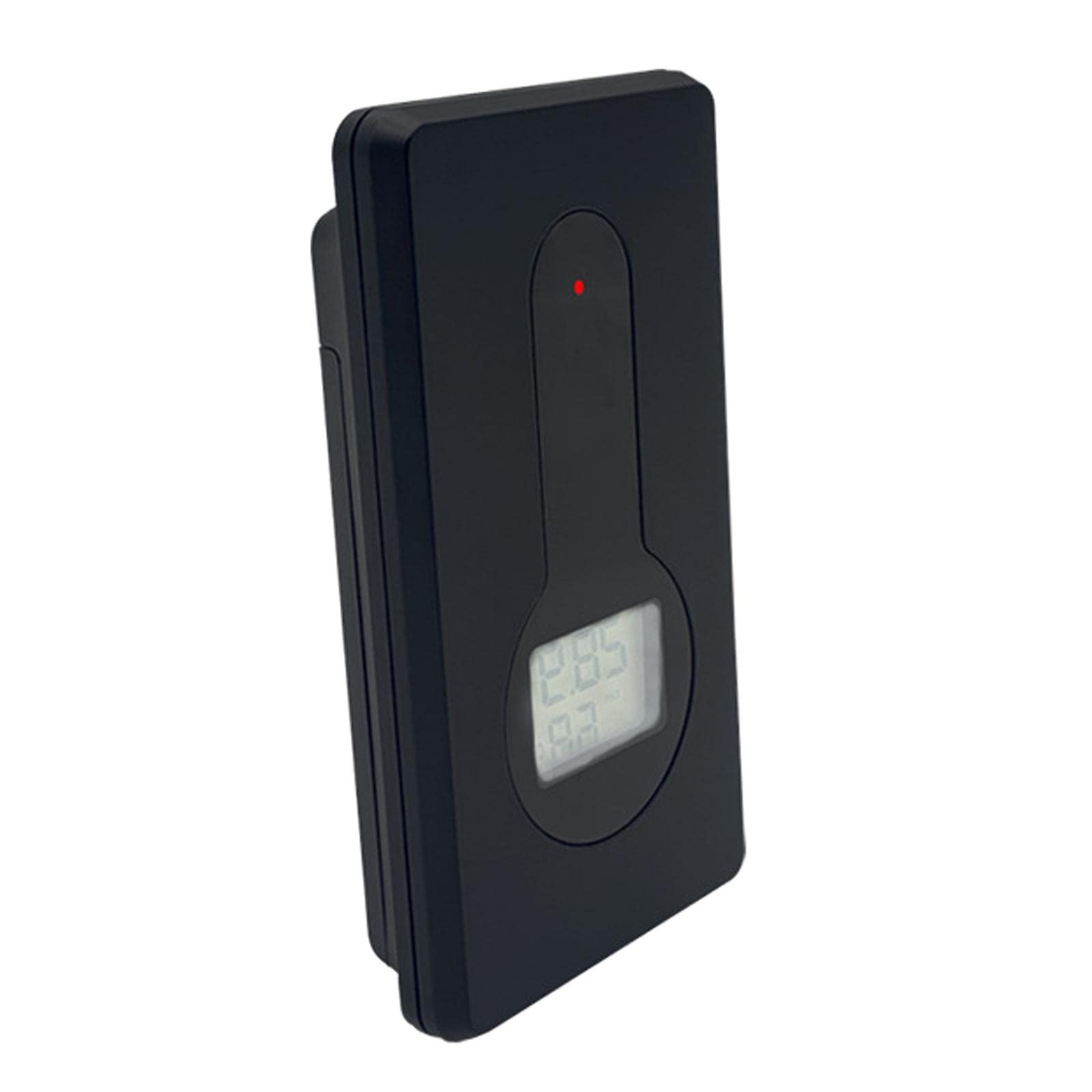 CALANDIS™ Digital Hygrometer Thermometer Wireless Measurement Analysis for Garden Yard | Weather Stations | Garden D?©cor | Yard Garden & Outdoor Living-image-20