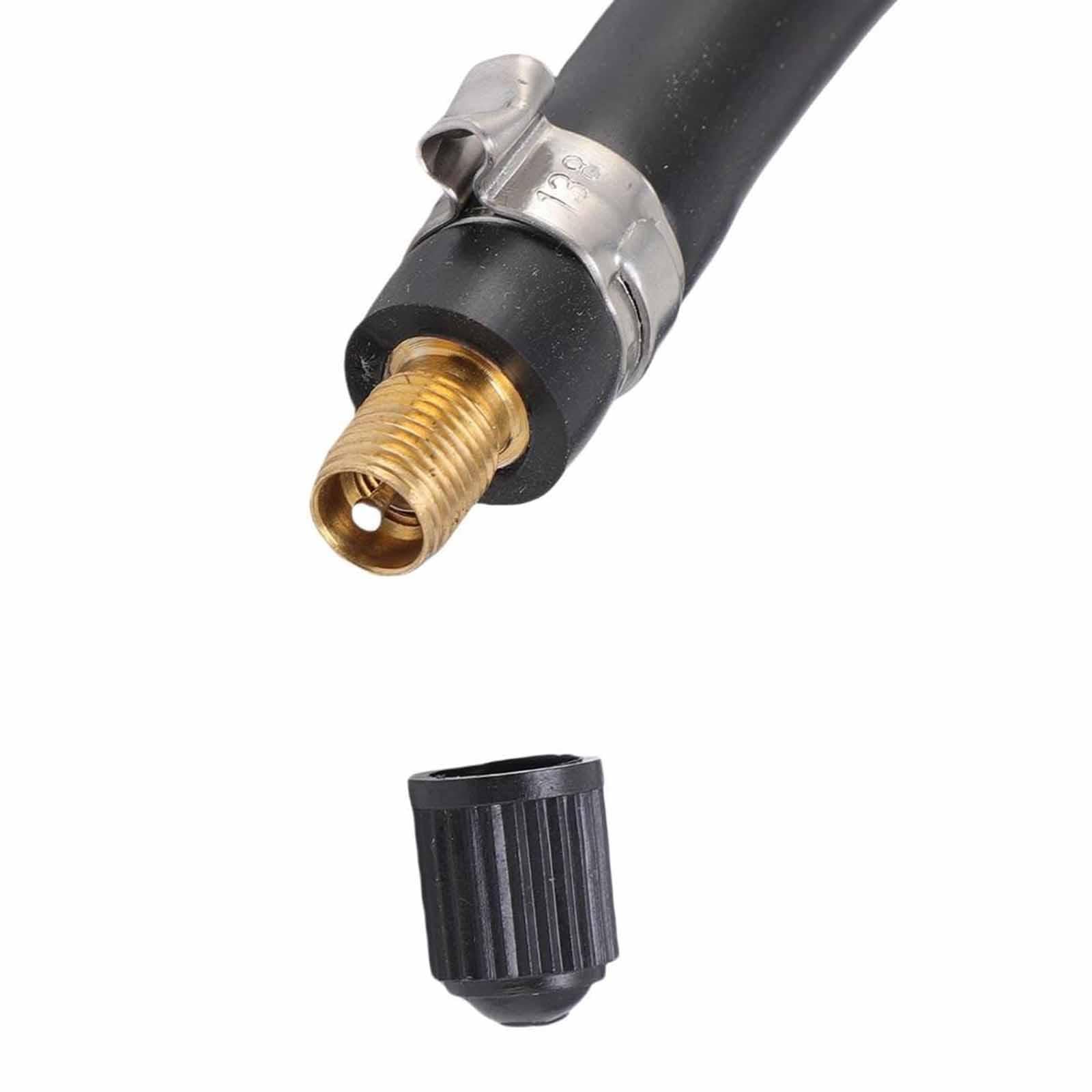 predolo Tappo per Tubi Gonfiabile 100mm Strumento Idraulico Blocco dell'Acqua