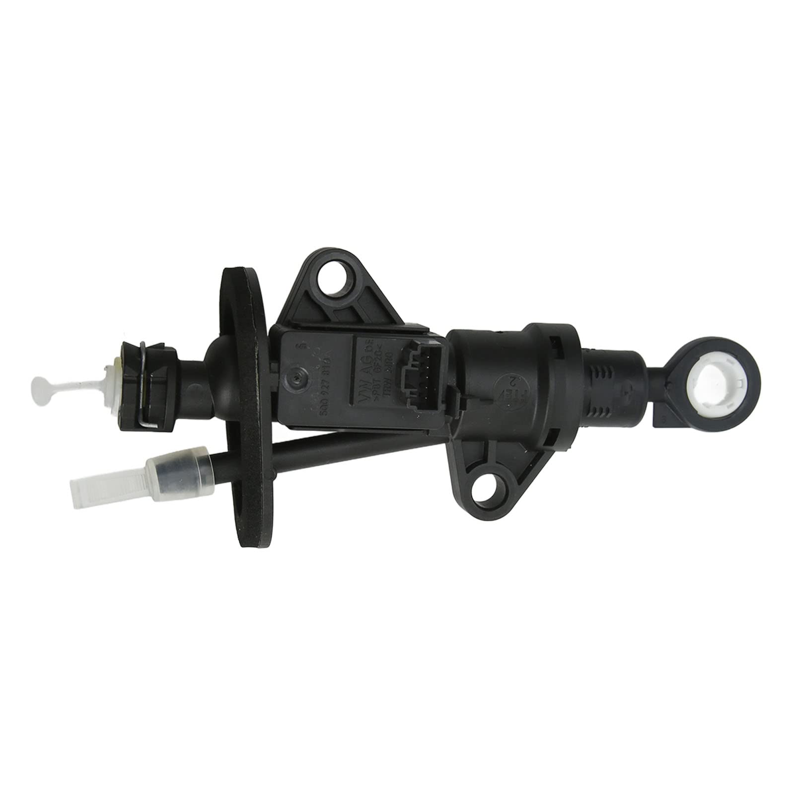 Car Clutch Master Cylinder 5Q0721388G Black Sensitive Strong Black 