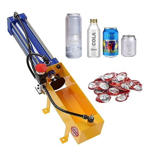 GAʃNbV[ Ǌ| A~ʃX}bV[ TCNp 12IX/16IX ʃNbV[