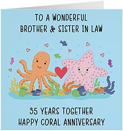 Hunts England Husband 3rd Anniversary Card - To The Most Wonderful Husband - 3 Years Together - Happy Leather Anniversary - Iconic Collection