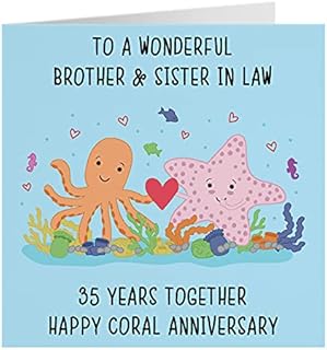 Hunts England Husband 3rd Anniversary Card - To The Most Wonderful Husband - 3 Years Together - Happy Leather Anniversary - Iconic Collection