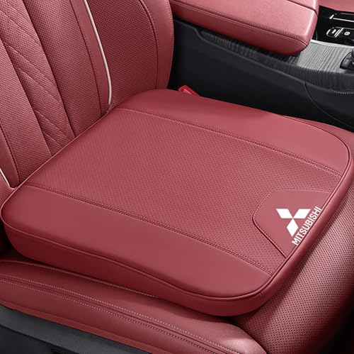 ԗp V[gNbVZbg OH RVR eKNX PHEV fJ eKS pWF fJD AXpCA JX} M Ή ʋC ~ lGėp J[V[gJo[ Ԑp݌v zc NbV ȒPt OȑΉ V[gv