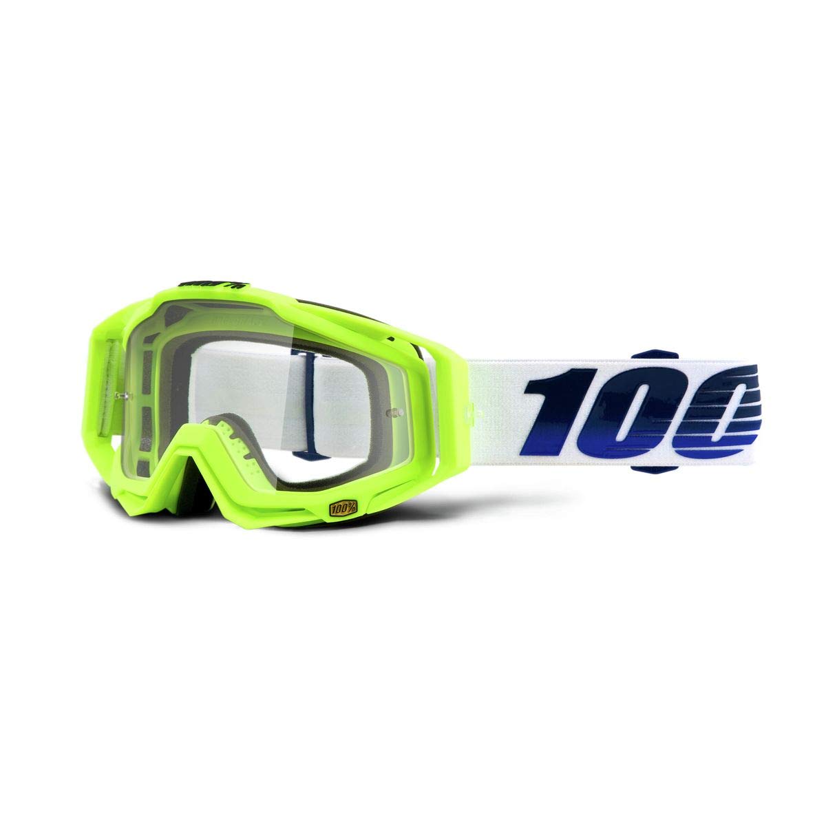 tear off 100 racecraft
