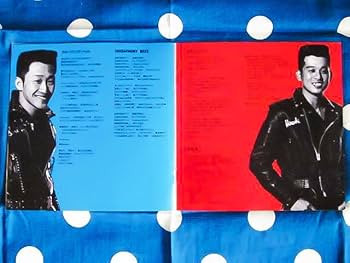 Amazon.co.jp: 【】CD 激レア 1990年 当時物 クリームソーダ 系 ネオ