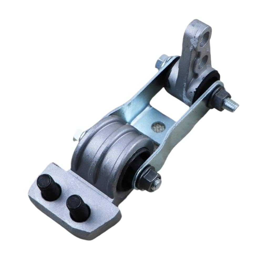 Front Engine Torque Strut Mount 30680750 Compatible with C70 S60 S70 S80 V70 XC70 XC90 850