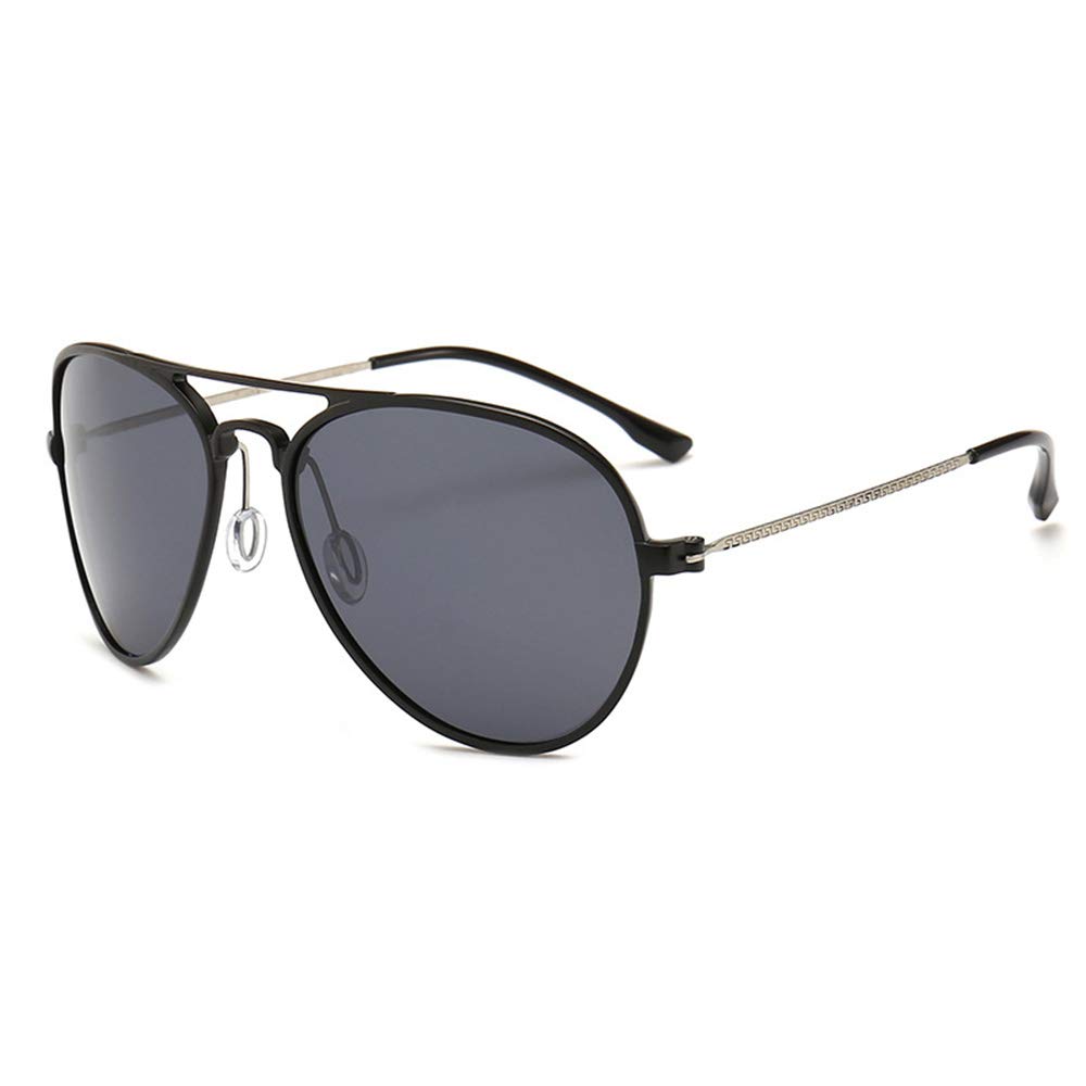 Męskie okulary przeciwsłoneczne, polaryzacyjne, ultralekkie, okulary sportowe, UV400, okulary przeciwsłoneczne Gogle, ochrona oczu, do biegania, wędkowania, jazdy na rowerze, narciarstwa,
