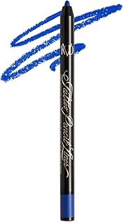 KVD Beauty Lápiz de tatuaje delineador de ojo...