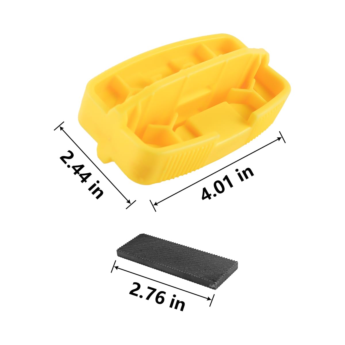 Affûteur De Carres De Ski, Outil D'affûtage, Réglage De La Glace, Meulage Latéral, Outil D'angle De Ski, Angle Réparable 86 87 88 89 Jaune