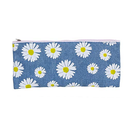 Preisvergleich Produktbild Eideo Home Federmäppchen, 22 cm