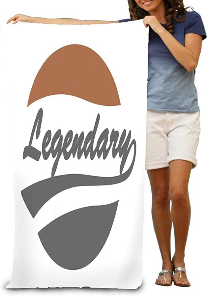 calligrafia per lo sport