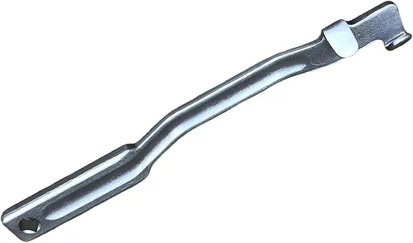 Wrench Extender Extension Torque Amplifier Tool for Mechanics Garage Tradesman or Handyman Wrench Extension Torque Amplifier Tool for Mechanics Garage Tradesman, Handyman