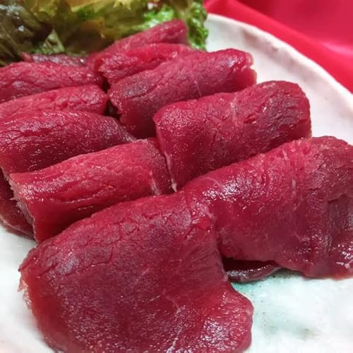 yiXCX/150gjzMBYuɏWrGv/֐Ot`VFtE/_炩YI[IĂEɁI ㎿ȕIĂ͂܂I iWrGj