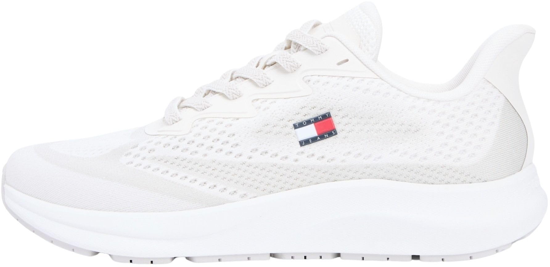 RUNNER KNITTED Spor AyakkabıErkek