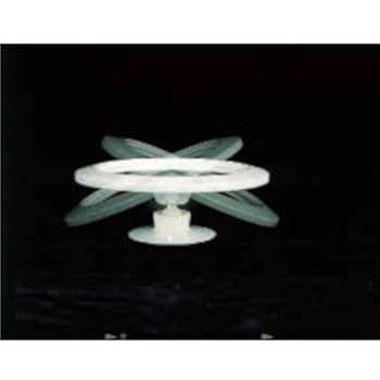 Amazon.co.jp : 東プレ ミラー 拡大鏡 シェーバーフック付 2倍