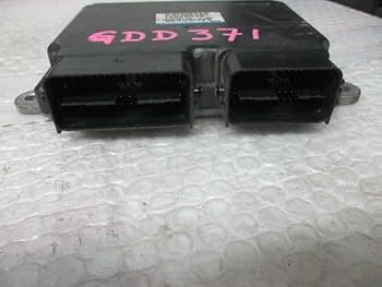 bm11-sec3 lc サンプル BM11－SEC3孫悟空 Amazon.co.jp: スーパードラゴンボール