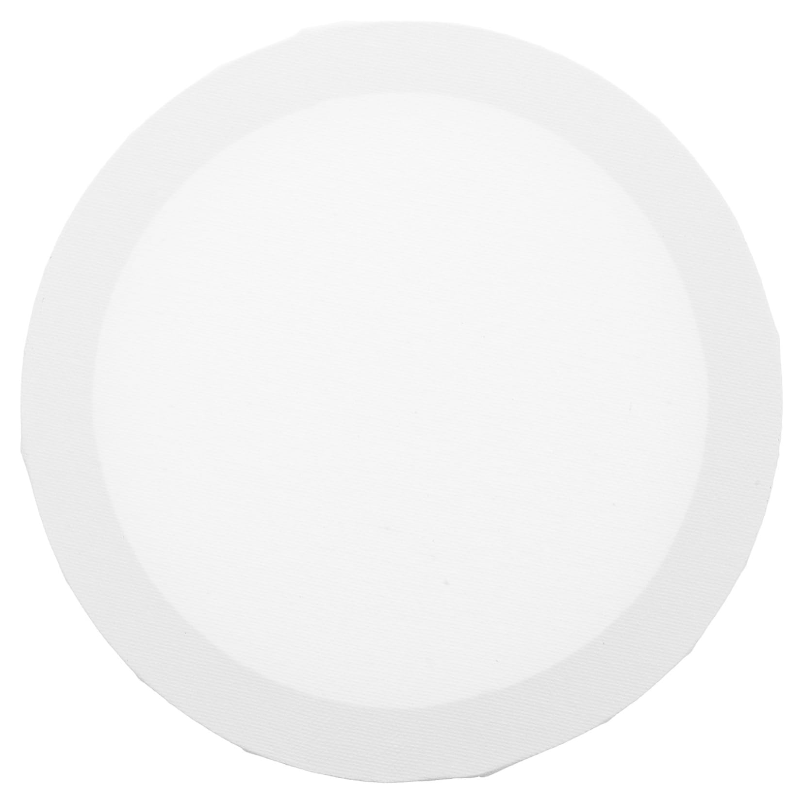 Tablero de dibujo para pintar al óleo con superficie lisa y marco de madera para pintores