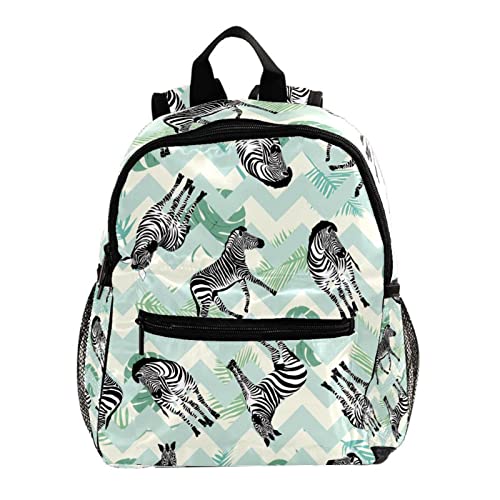 Sac à dos motif cygne blanc et fleur violette de 30,5 cm, cadeau parfait pour enfant