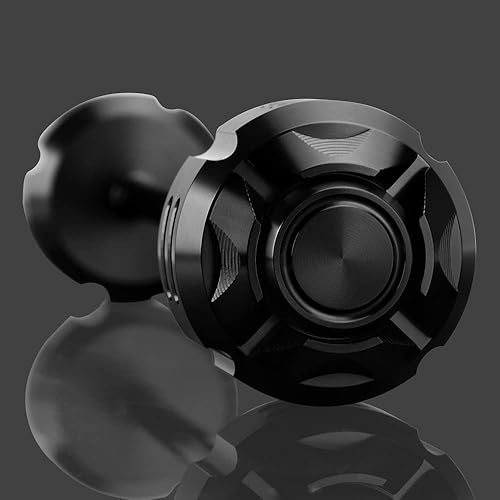 Miniatura 9 de Velospeed Rueda de horquilla de eje delantero para Kawasaki Ninja 650 636 H2 H2R ZX6R ZX10R ZX14R Z 650 750 850 900 900RS 1000 1000SX Versys 650