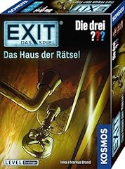 KOSMOS 694043 EXIT -...