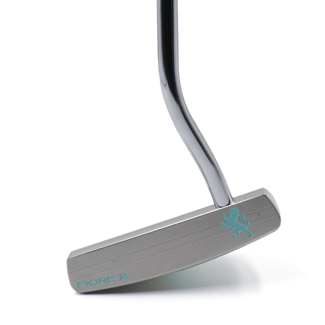 夏SALE‼️Piretti Fiore 2 Mastery Series Piretti Fiore 2 Mastery Series Putter 922466 | eBay