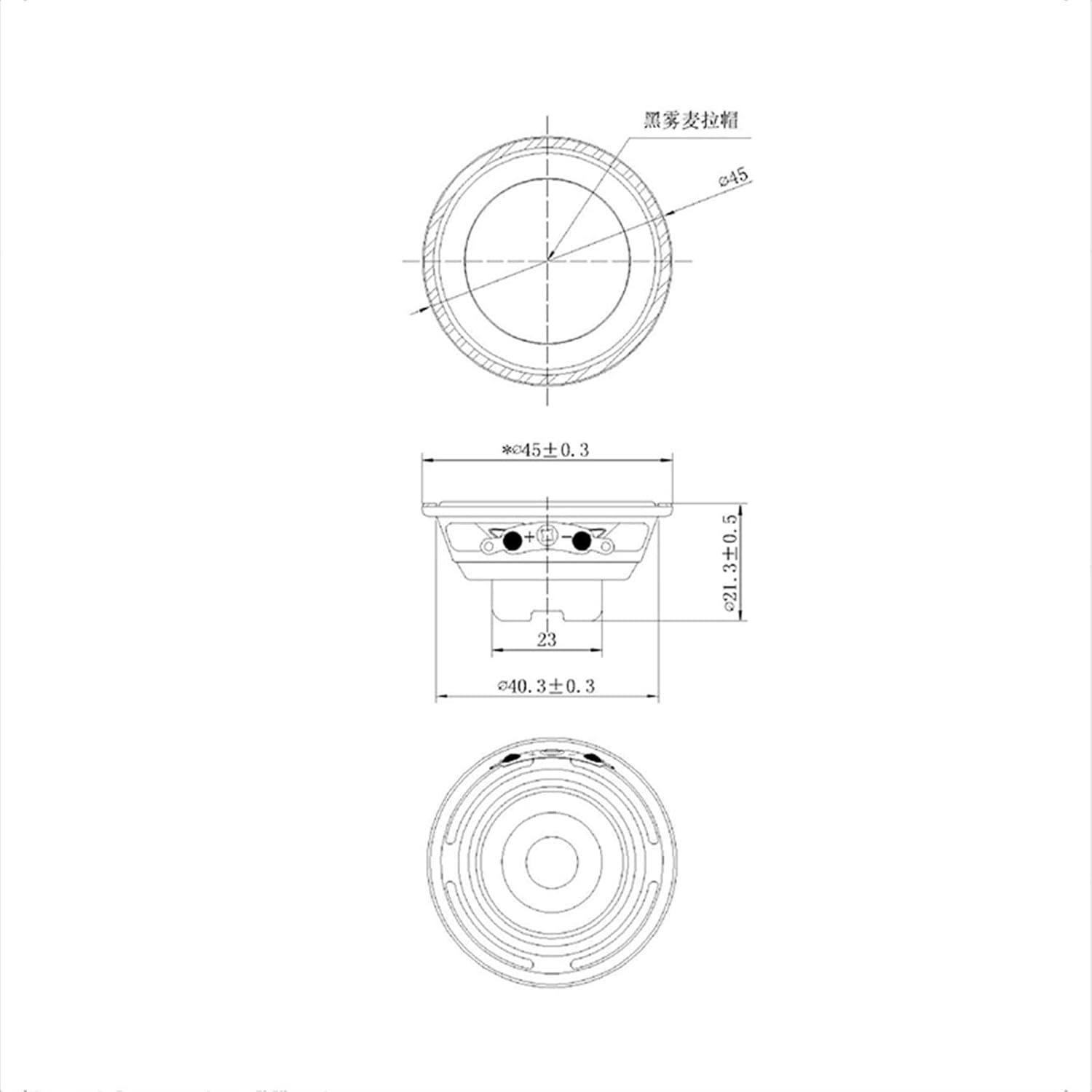 51nFu OLE1L. AC SL1500