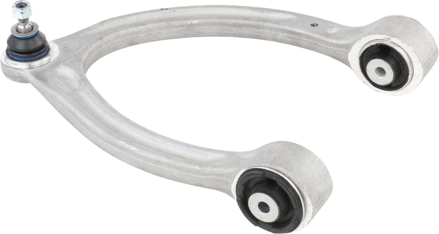 Delphi TC2338 Suspension Control Arm and Ball Joint Assembly