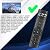 XRT136 for Vizio Smart Tv Remote, for Vizio Remote Smart Tv D50x-G9 D65x-G4 D55x-G1 D40f-G9 D43f-F1 D70-F3 V505-G9 D32h-F1 D24h-G9 E70-F3 D43-F1 V705-G3 P75-F1 D55x-G1 V405-G9 E75-F2 D32f-F1 D24f-F1